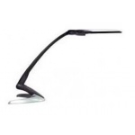 Lampe TERTIO 4000