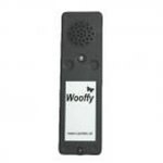 Testeur de piles sonore