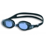 Lunettes de natation à la vue