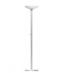 LAMPADAIRE VARIAGLASS 4000