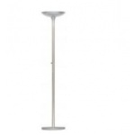 LAMPADAIRE VARIALUX 400