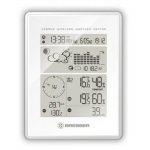Station météo Bresser - Weather Center