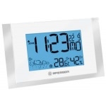 Station météo Bresser - WOW200