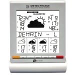 Station météo La Crosse Technology - WD9541