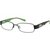 15279-BK