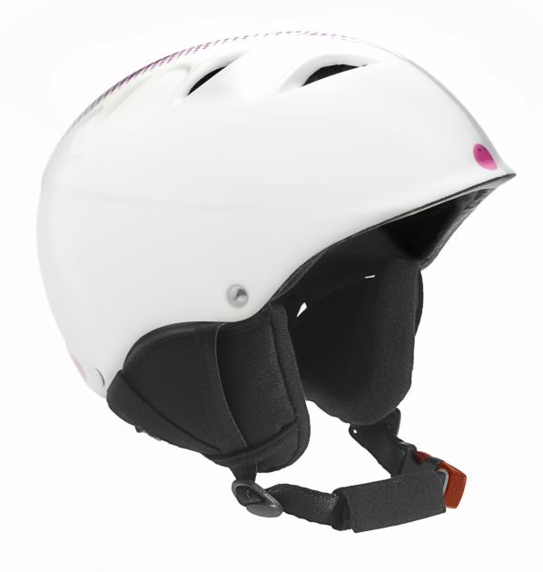 m840-b-kid-white-smiley-1313825483