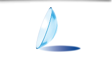 lentillesid