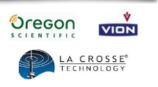 logometeo
