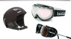 sportglisse