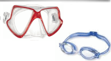 SPORTNATATION