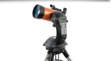 telecospe