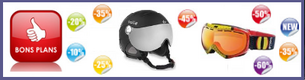 bonplan-sport