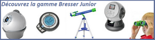 bresserjuinor3
