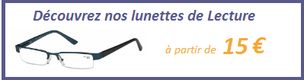 lnettesloupe