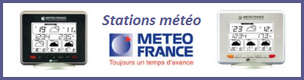 meteofrance