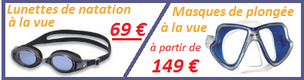 natationeauvue