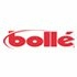 logo-bolle