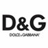 logo-dolce-gabana