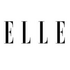 logoelle