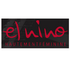 logoelnino