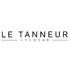 logoletanneur