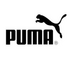 logopuma1