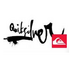 logoquiksilver