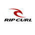 logoripcurl