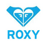 logoroxy