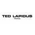 logotedlapidus