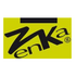logozenka
