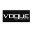 loguevogue