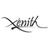 logxenith1