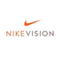 nikevision