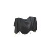 COUVRE BATERIE ONSTAGESTANDS : DTA1088 DRUM DUST COVER