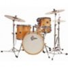 GRETSCH CATALINA CLUB JAZZ18 4FUTS SATIN NATURAL