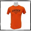 Gretsch Steer Horns T-Shirt