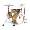 GRESTCH CATALINA MAPLE GLOSS NATURAL