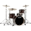 Batterie acoustique - Fusion 20