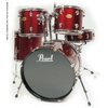 Batteries Acoustiques Pearl - TARGET 5 FUT STANDARD RD