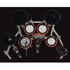PTB-DRUMIT5MK2-B