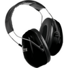 CASQUE ATTEN -22dB
