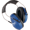 CASQUE ATTENUATEUR JUNIOR