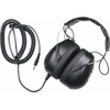 CASQUE ATTEN STEREO