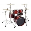 DW PERFORMANCE FUSION20 5FUTS CHERRY SATIN