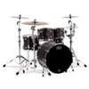 DW PERFORMANCE FUSION20 5FUTS BLACK MIRRA