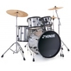 SONOR SMART FORCE FUSION 20