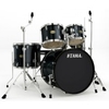 Batterie TAMA Fusion 20