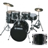 Batteries Acoustiques Yamaha - GIGMAKER - Fusion Set