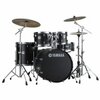 BATTERIE ACOUSTIQUE YAMAHA STAGE CUSTOM FUSION